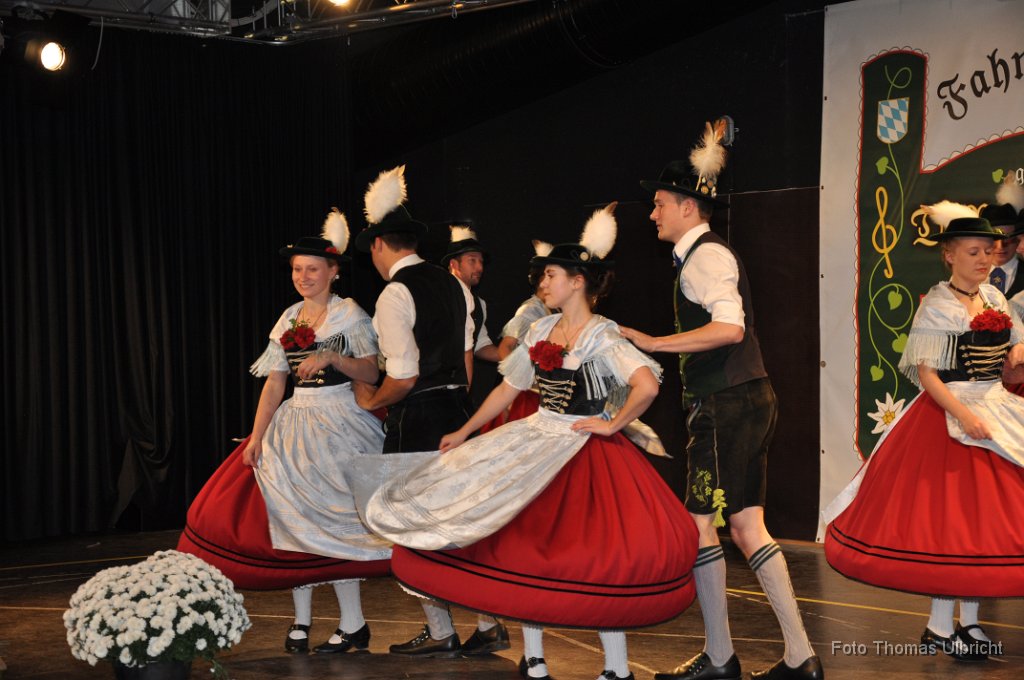 2013-11-23 58 Heimatabend Moasawinkler TU.JPG - (C)Thomas Ulbricht   ulbi@gmx.com